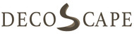 DECOSCAPE