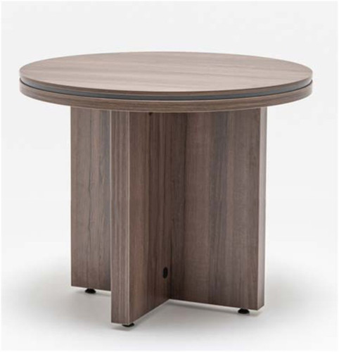 Status Cafe Table X22 by MDD Office Furniture