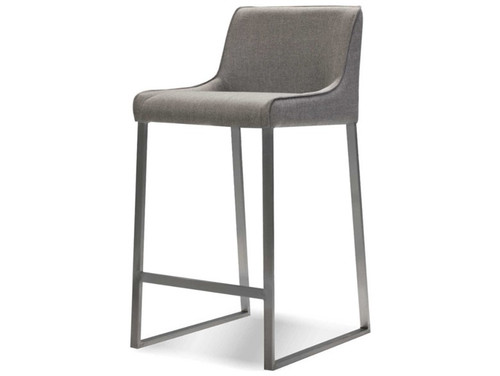 Bennett Counter Stool by Mobital