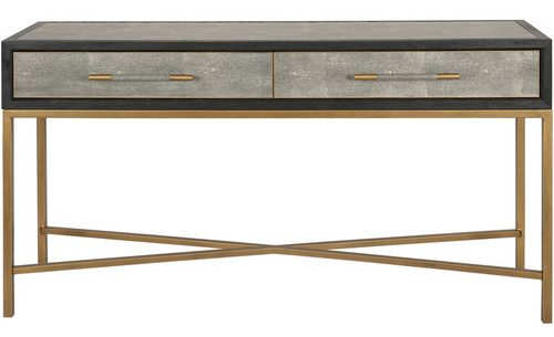 Mako Console Table by Moe's Home Collection