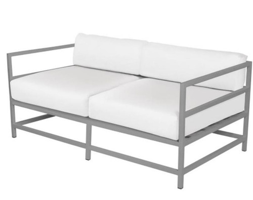 Delano Loveseat SO-3209-102  by DecoScape Delano Loveseat SO-3209-102  by DecoScape