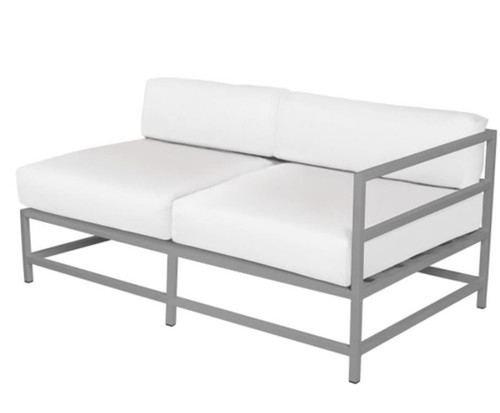 Delano Right Arm Loveseat SF-3209-122 by DecoScape Delano Right Arm Loveseat SF-3209-122 by DecoScape