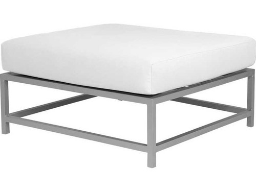 Delano Ottoman by DecoScape Delano Ottoman by DecoScape