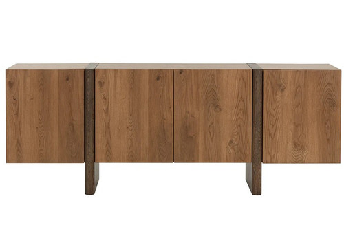 Ewan Sideboard by Sunpan Modern Home