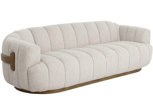 Tadeo Sofa by Sunpan Modern Home