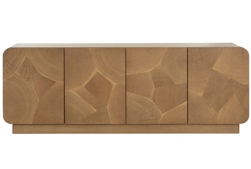 Fauna Sideboard by Sunpan Modern Home