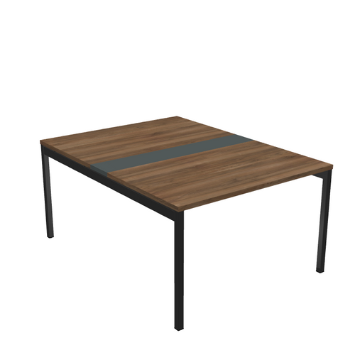 OGI_Y Conference Table by MDD