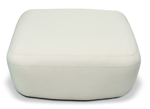 Elements Modular Ottoman by SixInch