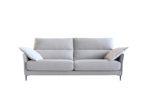 Malaga Sofa Collection by Modekraft