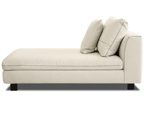 Plateau Chaise by Mobital