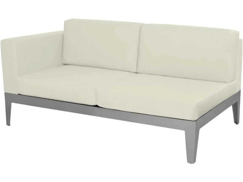 South Beach Left Arm Loveseat SF-3201-112 by DecoScape South Beach Left Arm Loveseat SF-3201-112 by DecoScape