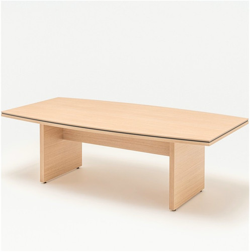 Status Conference Table - X05 by MDD Office Furniture