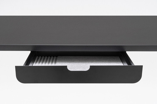 Suspension Drawer SPD01 by MDD Office Furniture