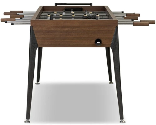 District Eight Foosball Table - Smoke Oak by Four Hands