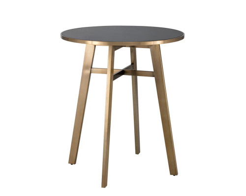 Bronx Bar Table by Sunpan Modern Home