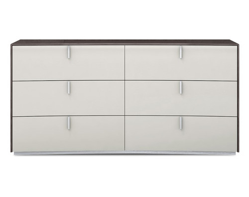 Berlin Dresser by Whiteline Modern Living