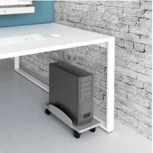 S73 CPU Stand w/ Wheels by MDD