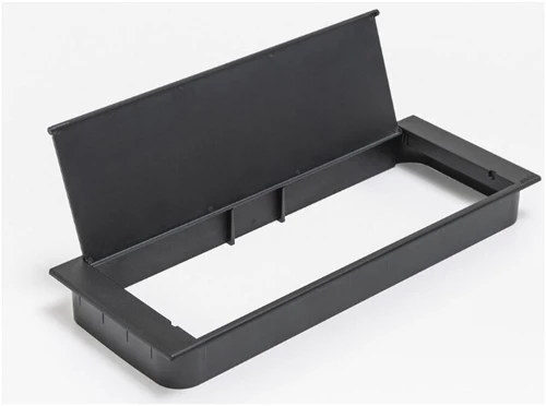 Top Access - M15 (No Power Outlets Included) by MDD Office Furniture