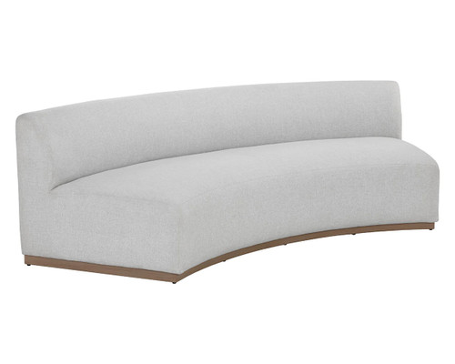 Cadiz Modular Sofa by Sunpan Modern Home