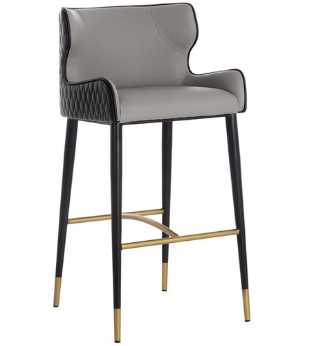 Gianni Bar Stool by Sunpan Modern Home