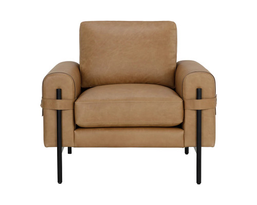 Camus Armchair by Sunpan Modern Home