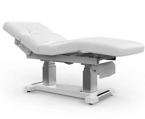 Electric Massage & Spa Table - 2265 by Silverfox of America