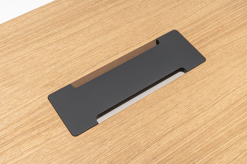 Top Access - M10 by MDD Office Furniture