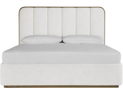 Jamille Bed - King by Sunpan Modern Home