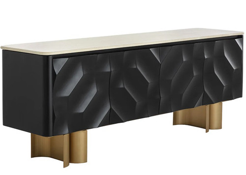 Lautrec Sideboard by Sunpan Modern Home