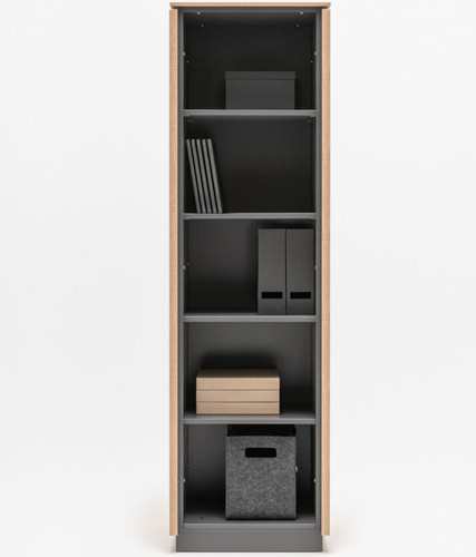 Status Storage X59 by MDD Office Furniture