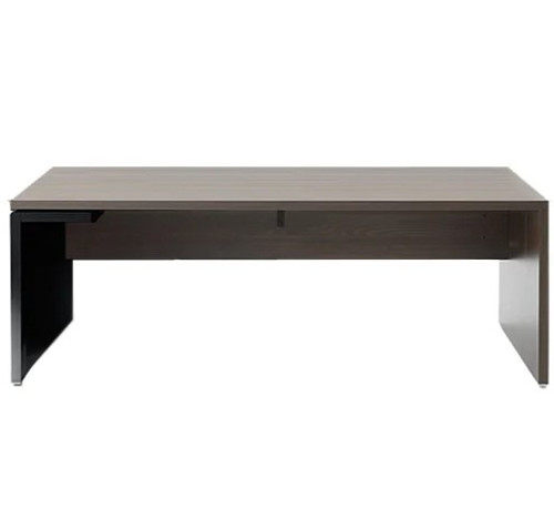 Mito Executive Desk MIT4 - 70 7/8" by MDD Office Furniture
