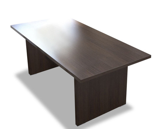 Quando Conference Table QS19 by MDD Office Furniture