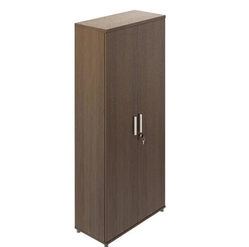 Quando Storage Q51 by MDD Office Furniture