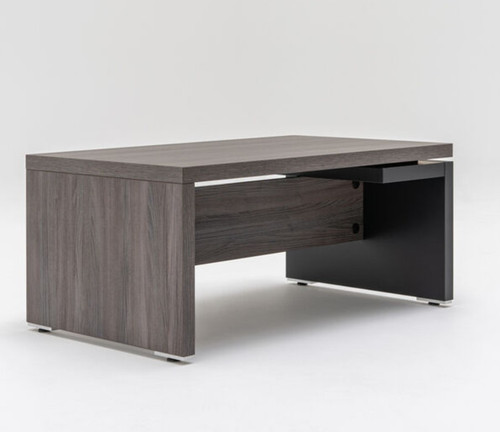 Mito Executive Coffee Table MIT9 by MDD Office Furniture