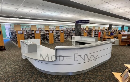 ct-public-library-valde-customized-desk-a.jpg