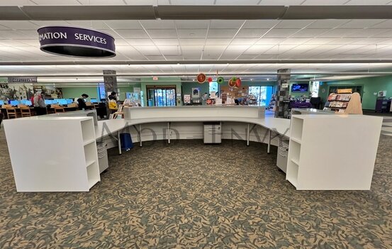 ct-public-library-valde-customized-desk-c.jpg