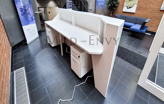 md-private-company-alpa-customized-desk.jpg