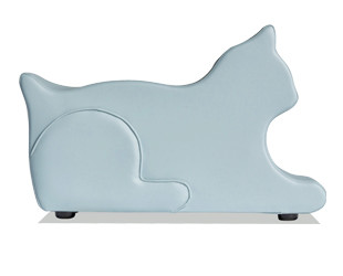 CAT by SIXINCH | Mod-Envy Furnishings