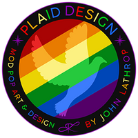 Plaid Design