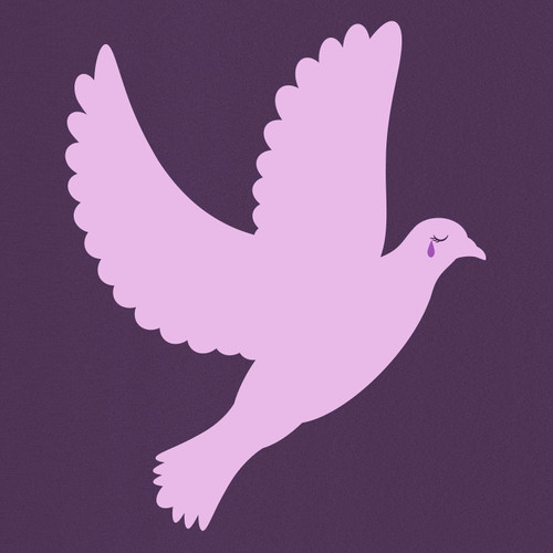 "When Doves Cry" "When Doves Cry"