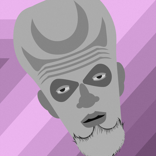 "To Serve Man" "To Serve Man"
