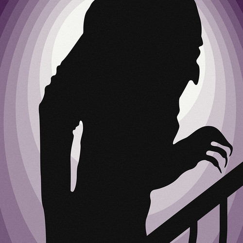 "Shadow of Nosferatu" "Shadow of Nosferatu"