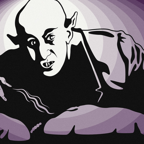 "Your Wife Has a Lovely Neck" "Your Wife Has a Lovely Neck"