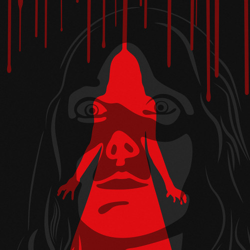 "Carrie" (Version 2) "Carrie" (Version 2)