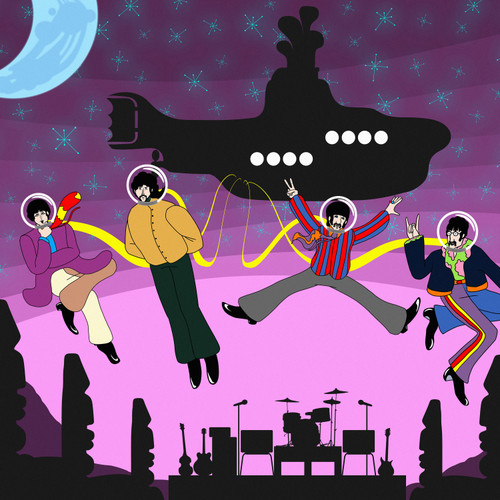 "Day Tripper" "Day Tripper"