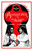 "The Apartment" (Red Key Variant) "The Apartment" (Red Key Variant)
