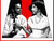"The Apartment" (Red Key Variant) "The Apartment" (Red Key Variant)