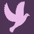 "When Doves Cry" "When Doves Cry"