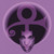 "Dearly Beloved" "Dearly Beloved"