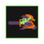 "The Hero" (Zombie Variant) "The Hero" (Zombie Variant)